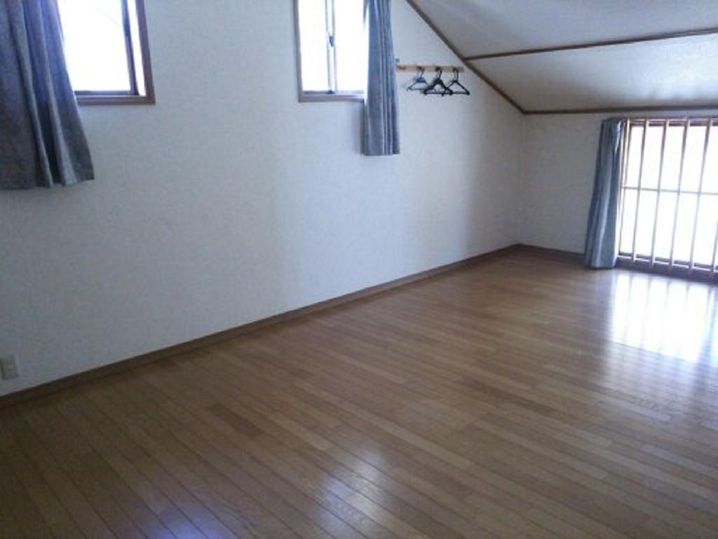 Villa Lupinus Kawaguchiko Fujikawaguchiko Esterno foto