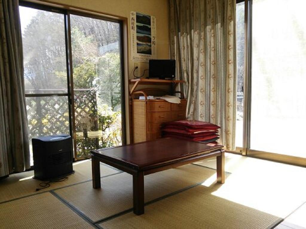 Villa Lupinus Kawaguchiko Fujikawaguchiko Esterno foto