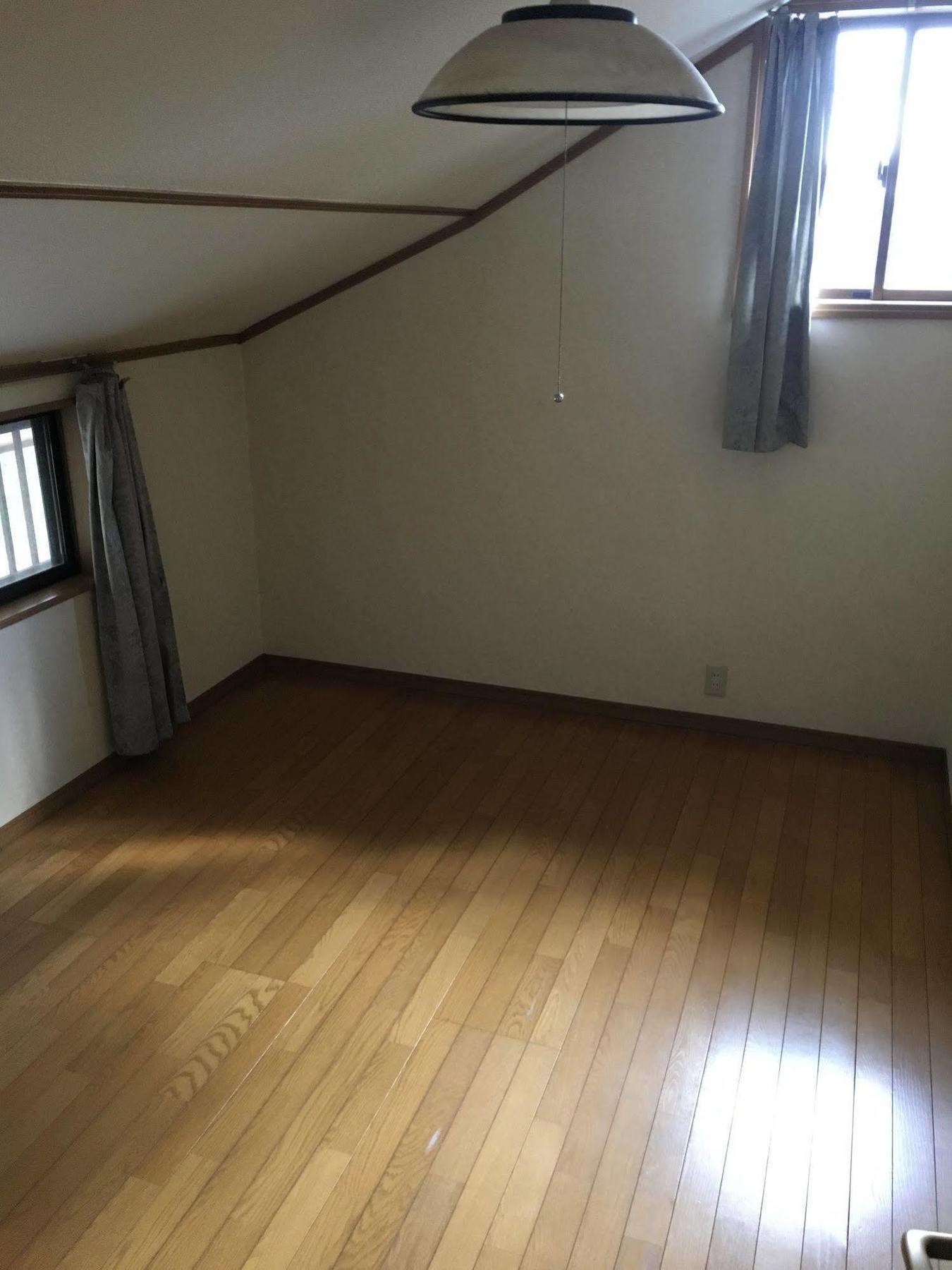 Villa Lupinus Kawaguchiko Fujikawaguchiko Esterno foto