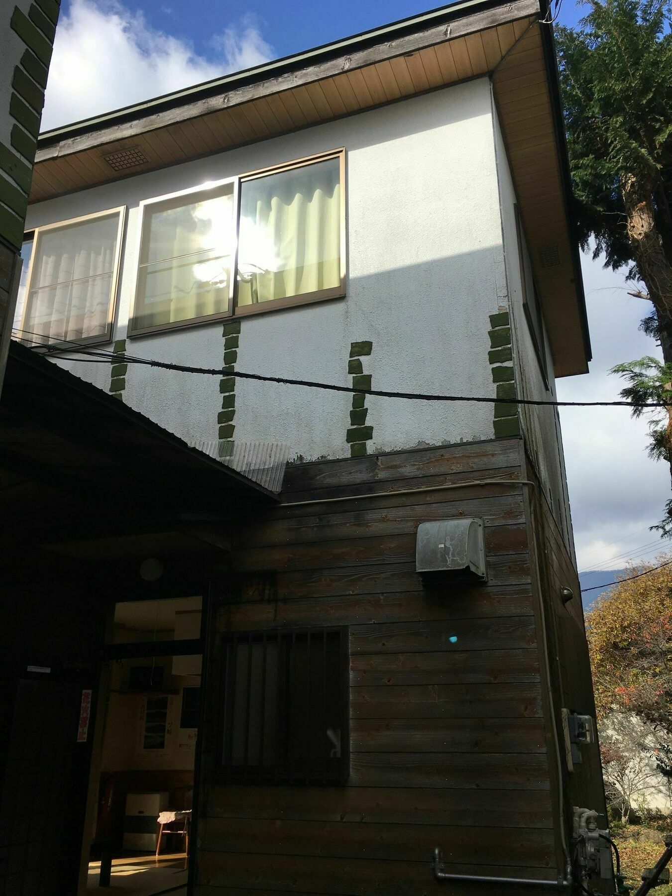 Villa Lupinus Kawaguchiko Fujikawaguchiko Esterno foto