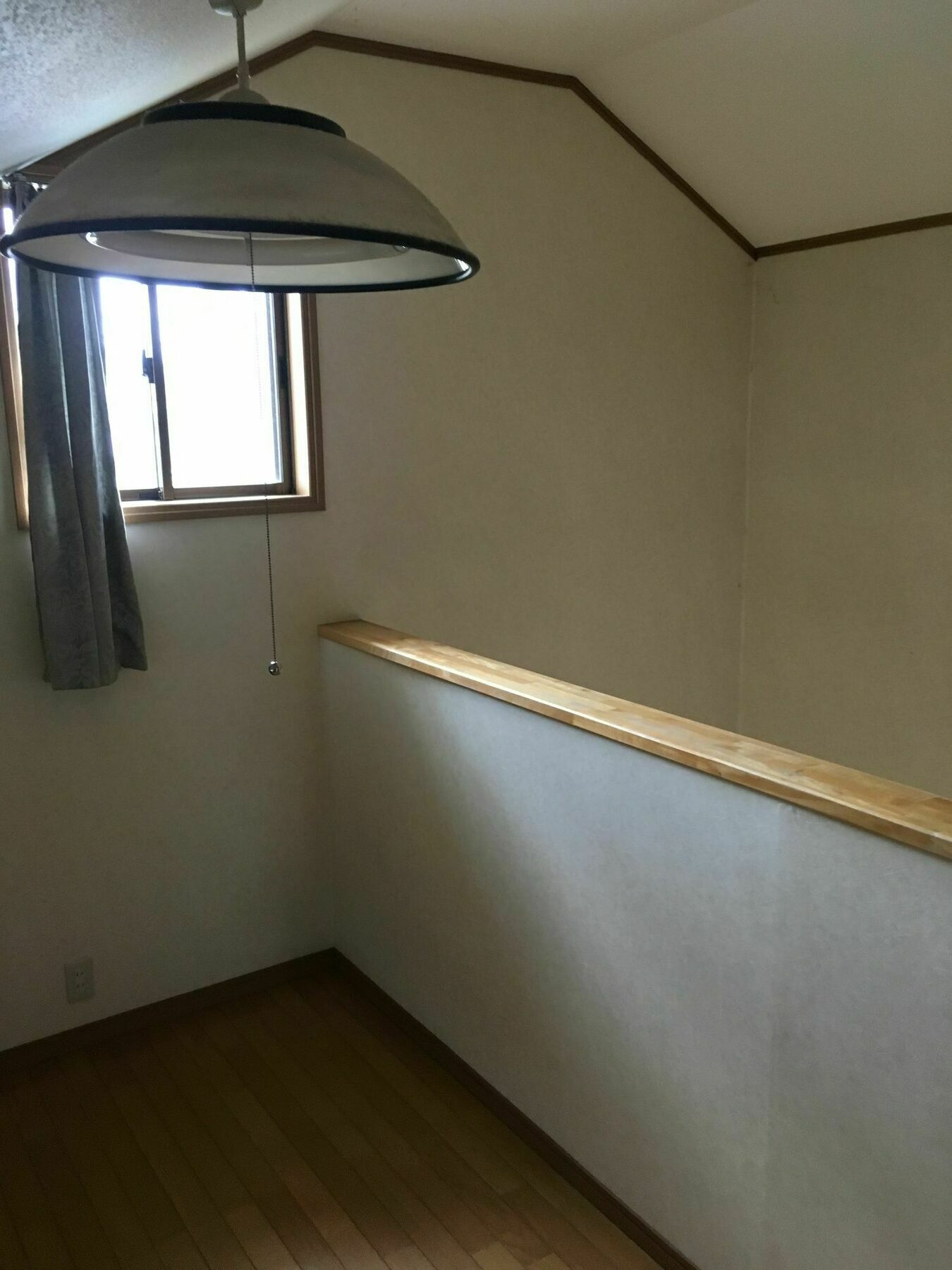 Villa Lupinus Kawaguchiko Fujikawaguchiko Esterno foto